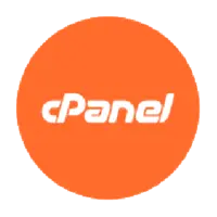 cPanel