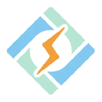CyberPanel