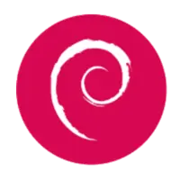 Debian