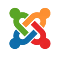 Joomla