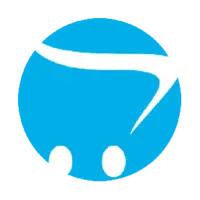 OpenCart