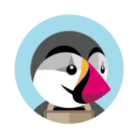 PrestaShop