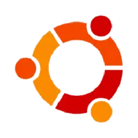 Ubuntu