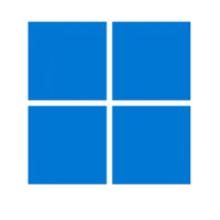 Windows Server